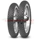 COP. 80/80-016 Pirelli MT15 45J